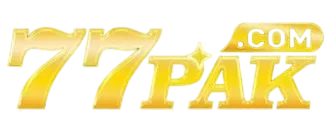 77 Pak Game